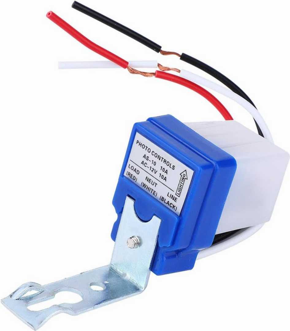 Ultrasonic,Mist,Maker,Atomizing,Fogger,Humidifier,Module,D20mm,Mist,Maker,Circuit