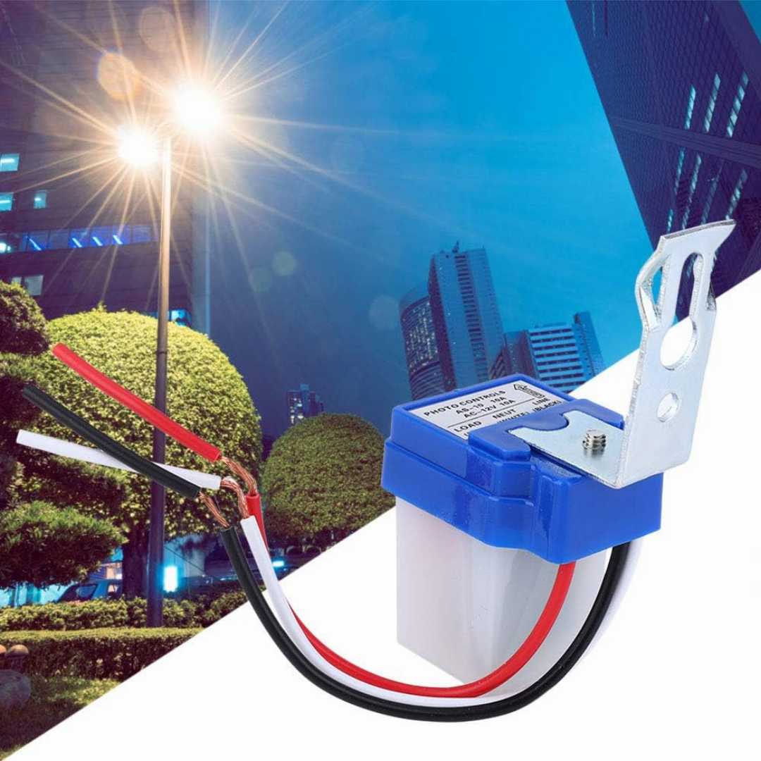 Ultrasonic Mist Maker Atomizing Fogger Humidifier Module D20mm Mist ...