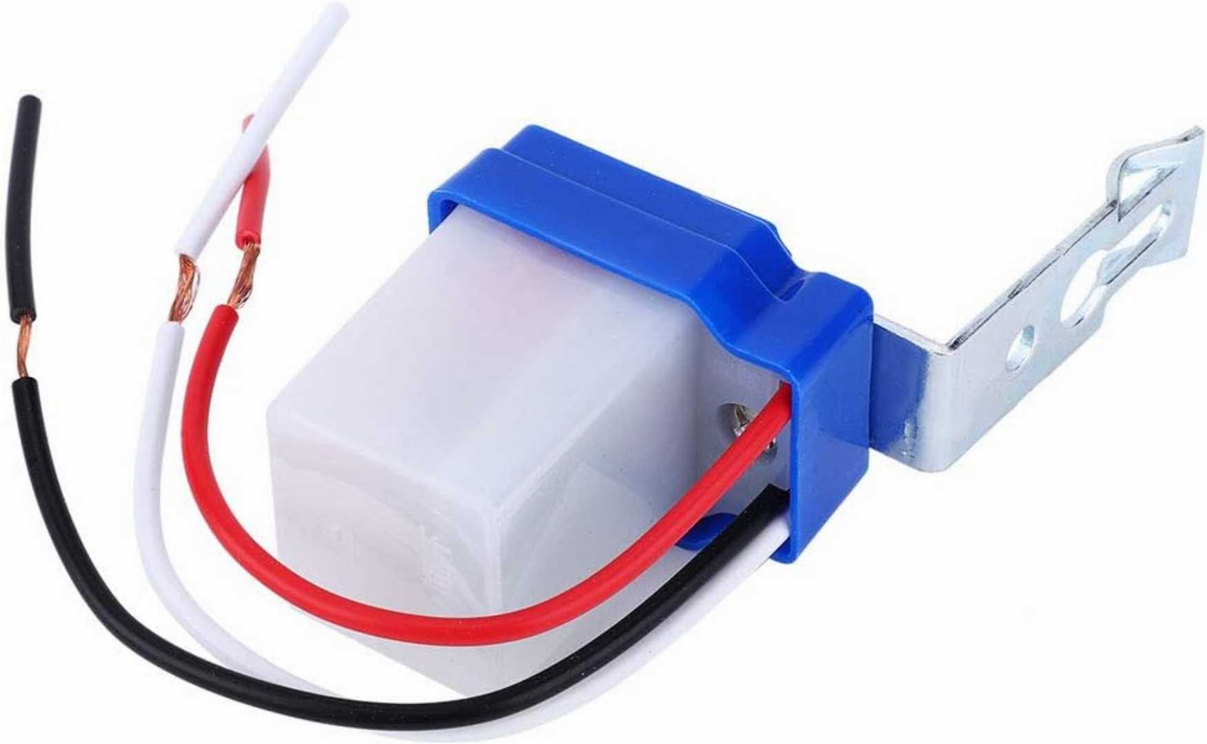 Ultrasonic Mist Maker Atomizing Fogger Humidifier Module D20mm Mist ...