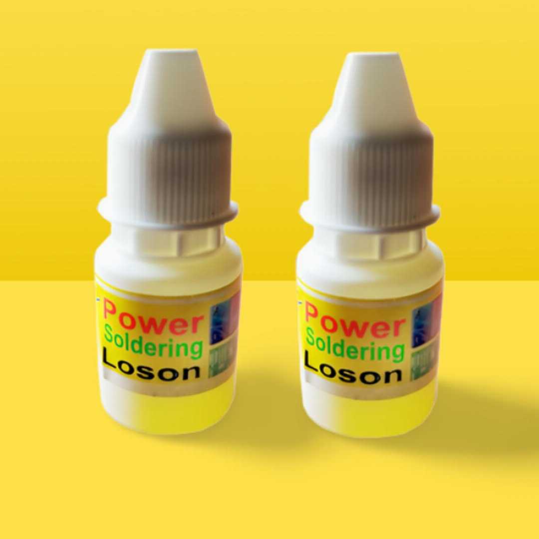 soldering,power,loson,and,orginal,thinner,(170-200ml)combo,pack