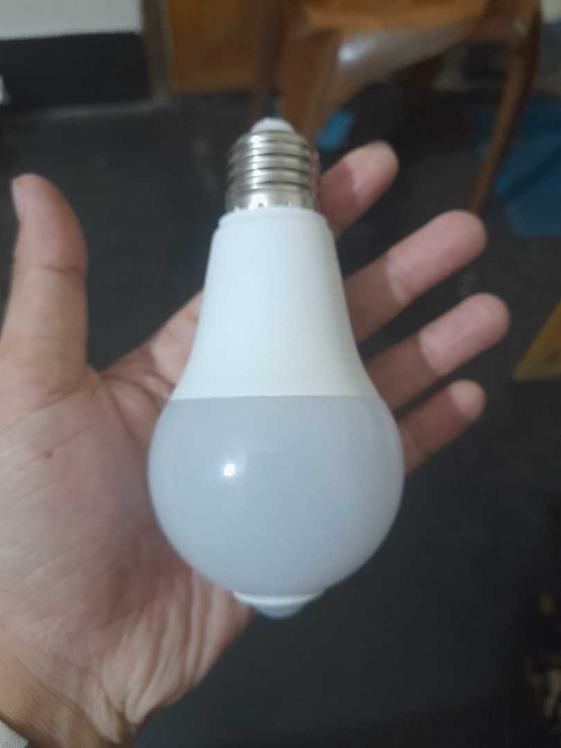 B22,to,E27,Plug,360,Degree,PIR,Motion,Sensor,Motion,Detection,Sensor,Light,Bulb,Socket,Base,Holder