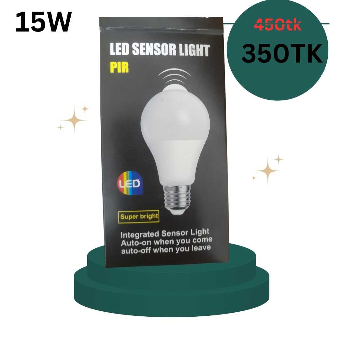 B22,to,E27,Plug,360,Degree,PIR,Motion,Sensor,Motion,Detection,Sensor,Light,Bulb,Socket,Base,Holder