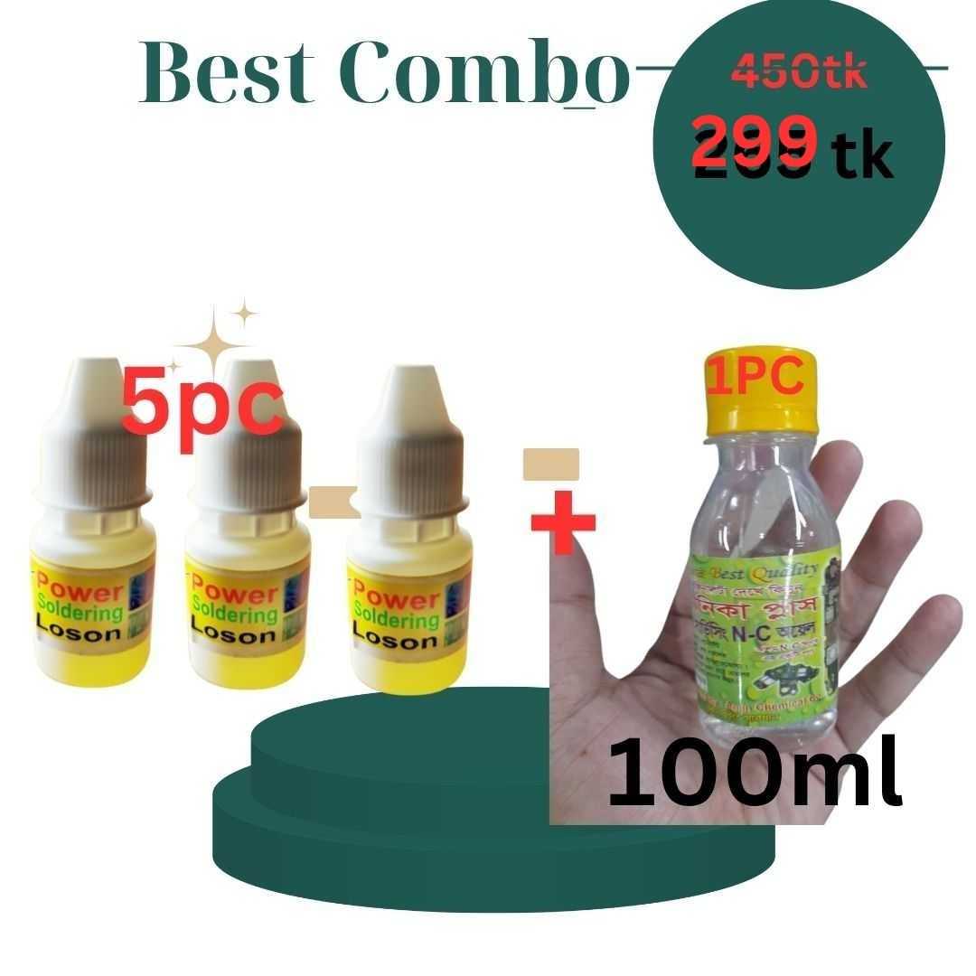 soldering,power,loson,and,orginal,thinner,(170-200ml)combo,pack