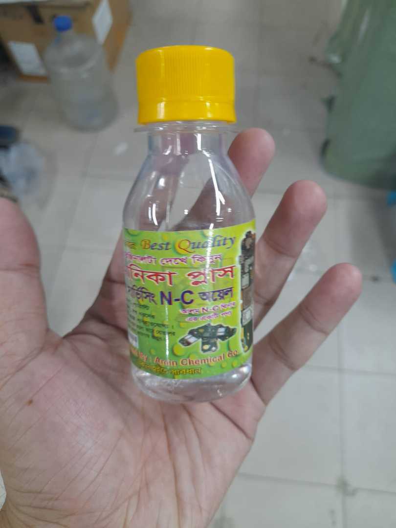 soldering,power,loson,and,orginal,thinner,(170-200ml)combo,pack