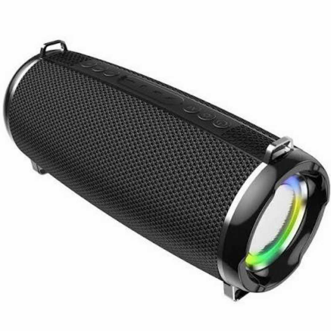 Hoco,HC2,True,Wireless,Waterproof,Bluetooth,Speaker