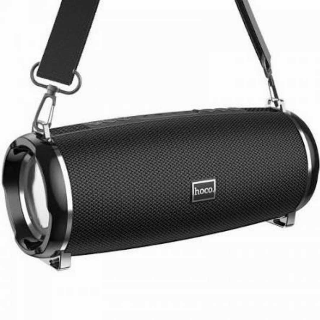 Hoco,HC2,True,Wireless,Waterproof,Bluetooth,Speaker