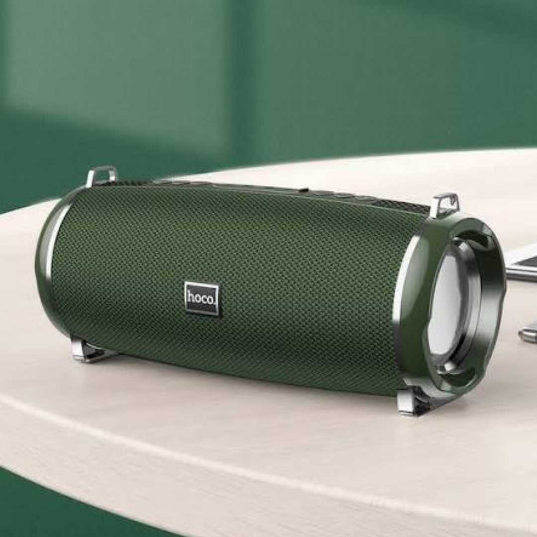 Hoco,HC2,True,Wireless,Waterproof,Bluetooth,Speaker